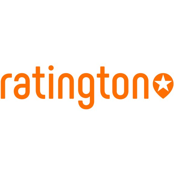 Logo of ratington