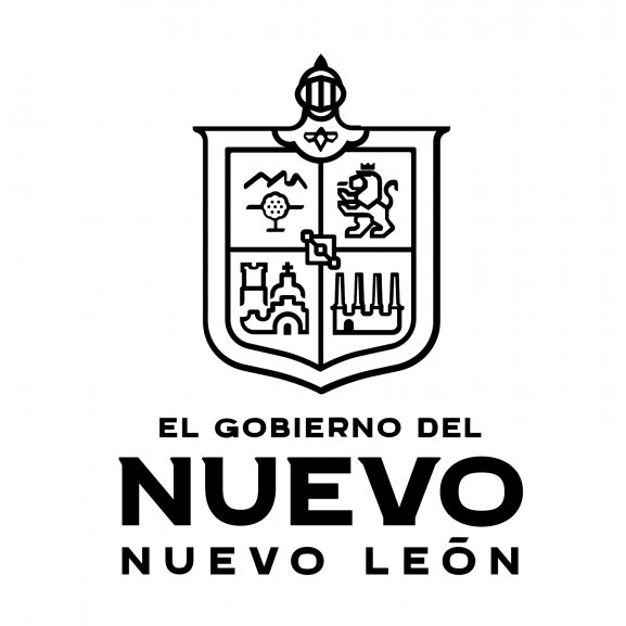 Logo of NUEVO NUEVO LEON