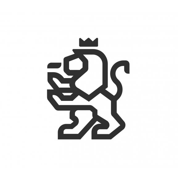 Logo of Nuevo NUEVO LEON Leon