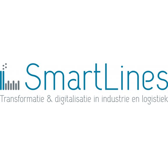 Logo of Smartlines