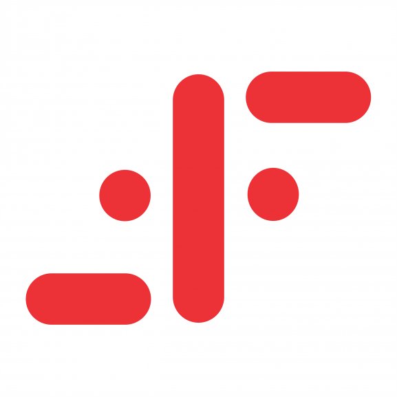 Logo of V The Final Battle