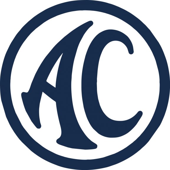 Logo of AC Cars