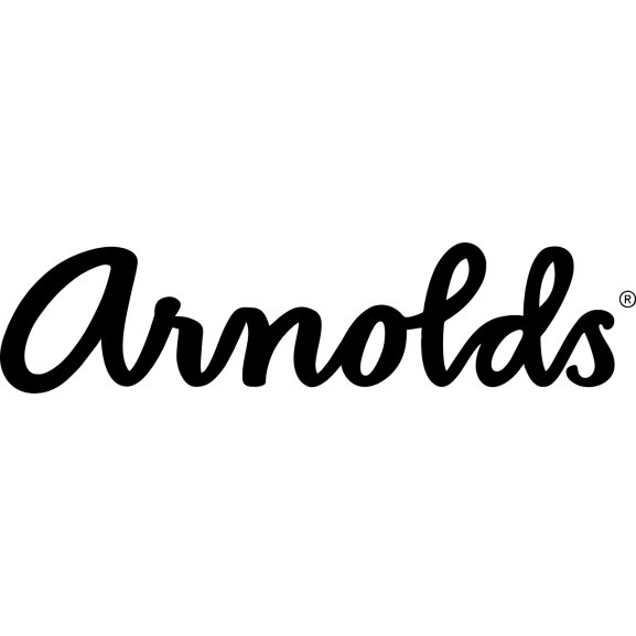 Logo of Arnolds
