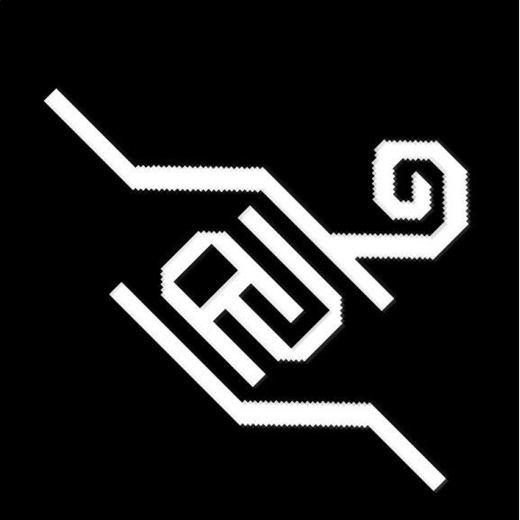 Logo of Aroura Studio