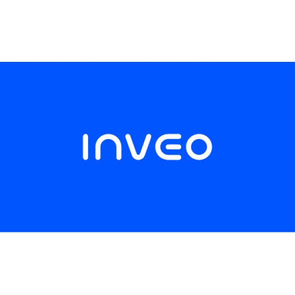 Logo of Inveo