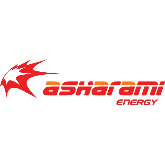 Logo of Asharami Energy