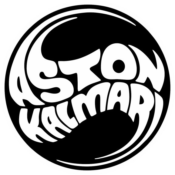 Logo of Aston Kalmari