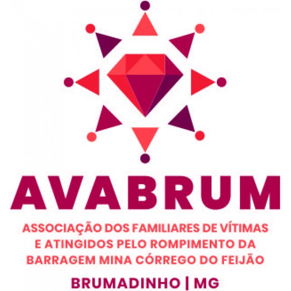 Logo of AVABRUM