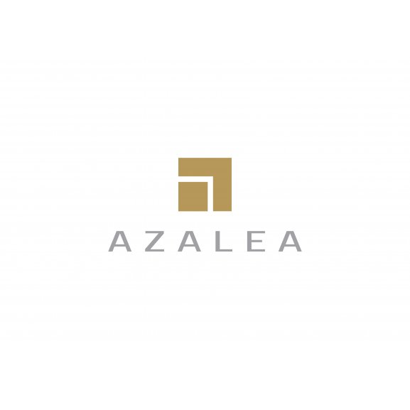 Logo of Azalea