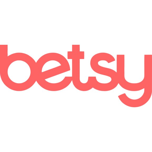 Logo of Betsy Shoes