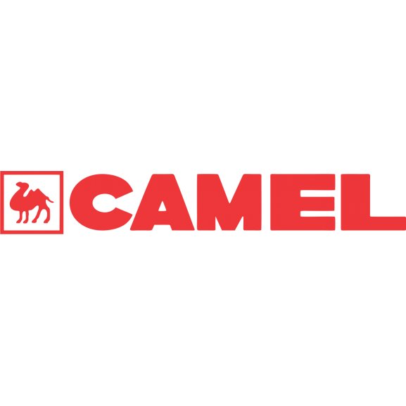 Logo of Camel Appliances