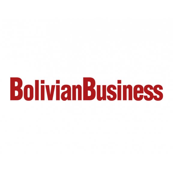 Logo of Bolivian Business