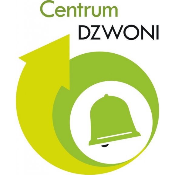 Logo of Centrum Dzwoni