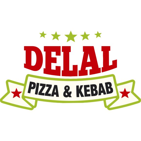 Logo of Delal