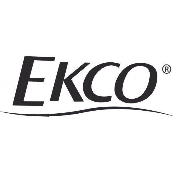 Ekco Brands of the World™ Download vector logos and logotypes