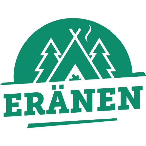 Logo of Eränen