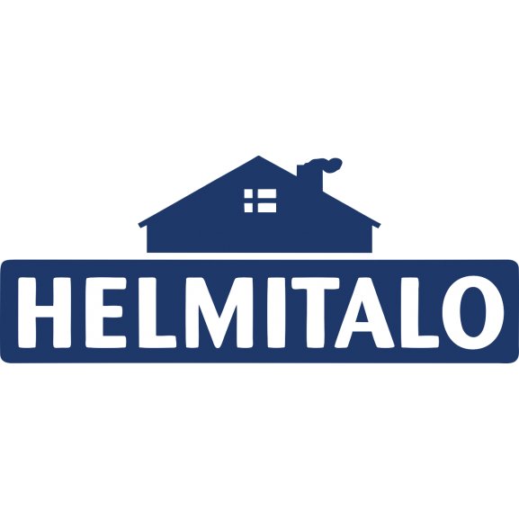 Logo of Helmitalo