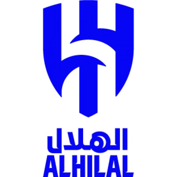 Logo of ALHILAL نادي الهلال