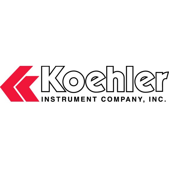 Logo of Koehler