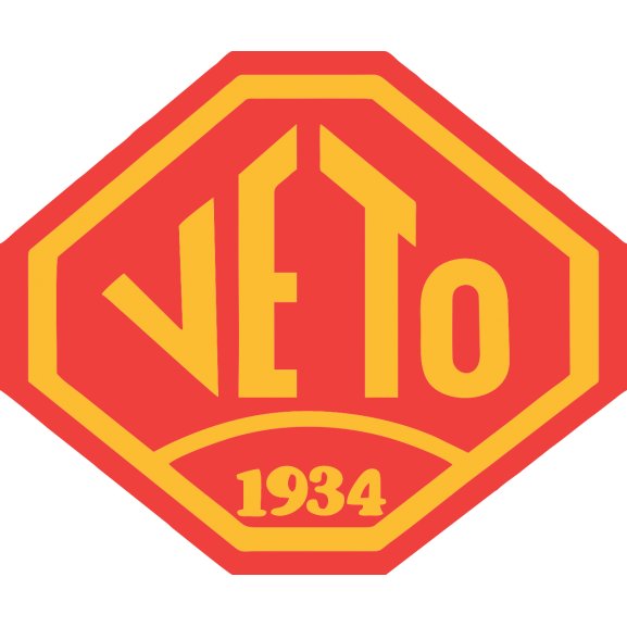 Logo of Korson Veto