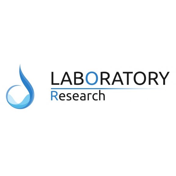 Logo of Laboratoria