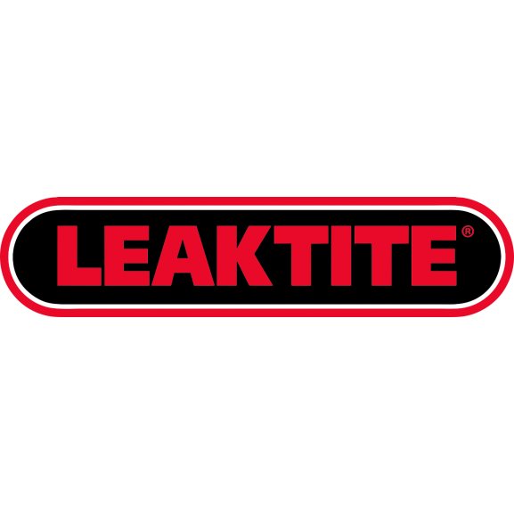 Logo of Leaktite
