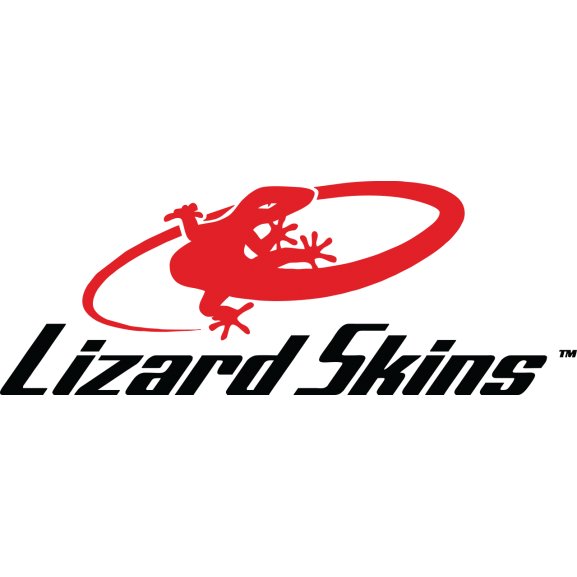 Logo of Lizard Skins