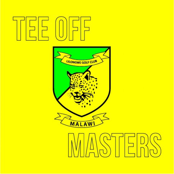 Logo of Lilongwe Golf Club