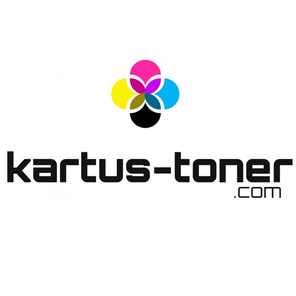 Logo of Kartuş Toner