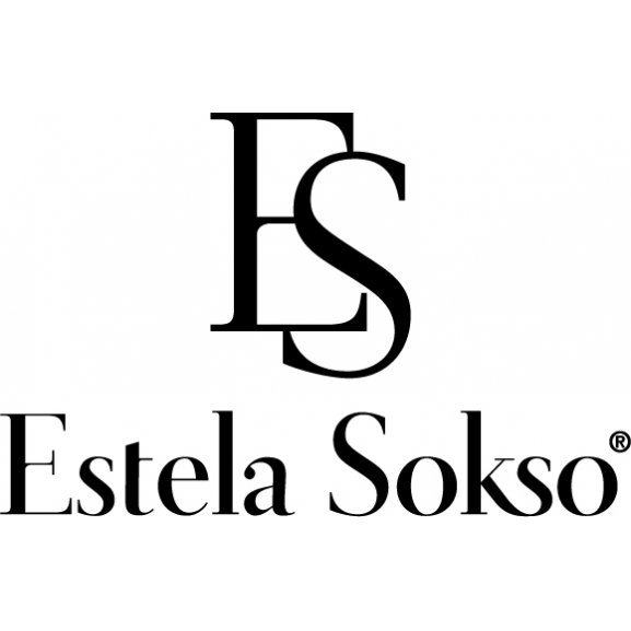 Logo of ESTELA