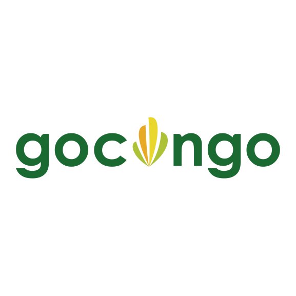 Logo of Gocongo