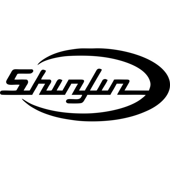 Logo of Shinjin Motors