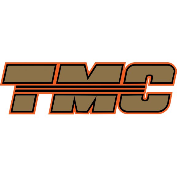Logo of TMC Transportation