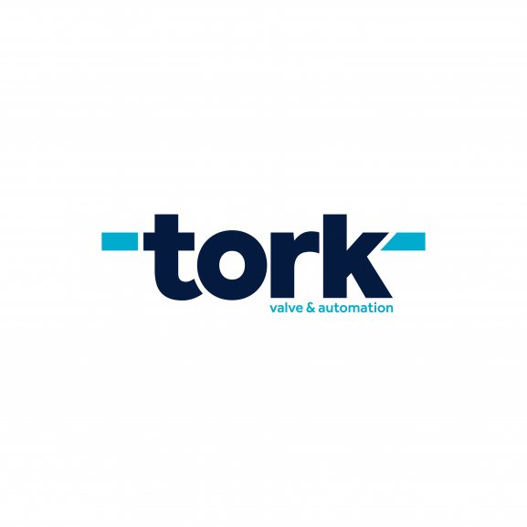 Logo of Sms-Tork
