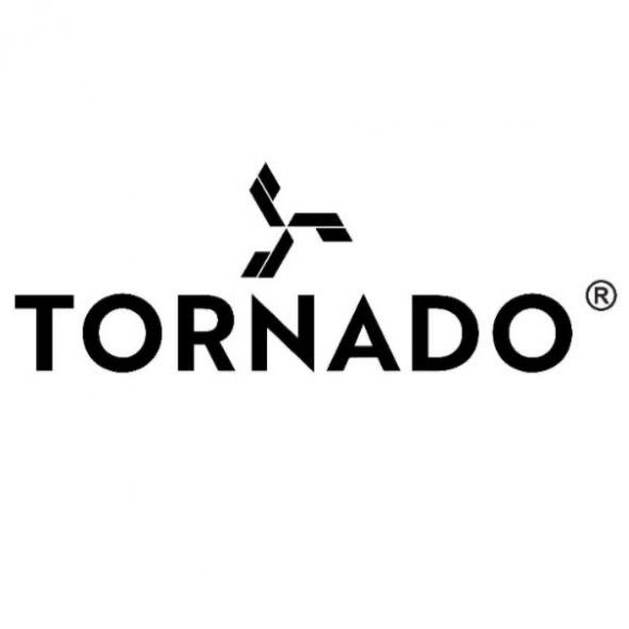 Logo of Tornado Watches
