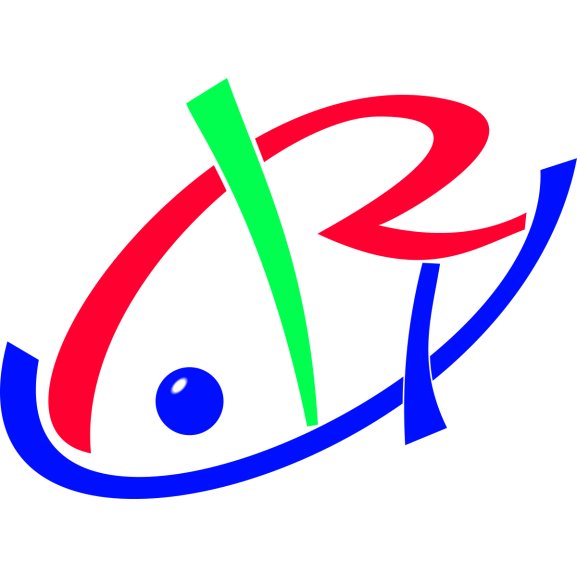 Logo of TRK ART (Odesa)