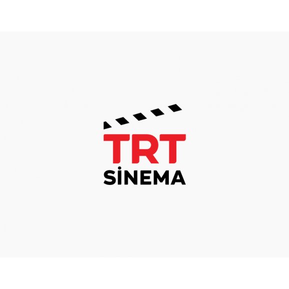 Logo of TRT Sinema