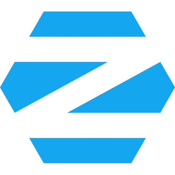 Logo of Zorin OS