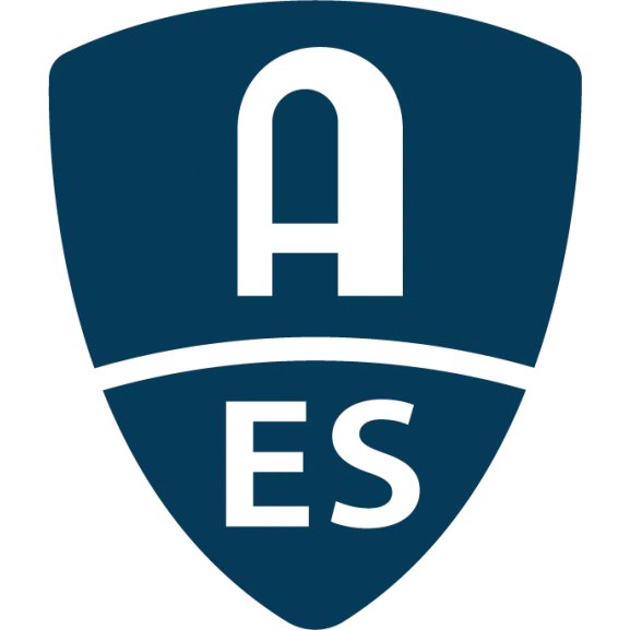 Logo of Audio Engineering Society