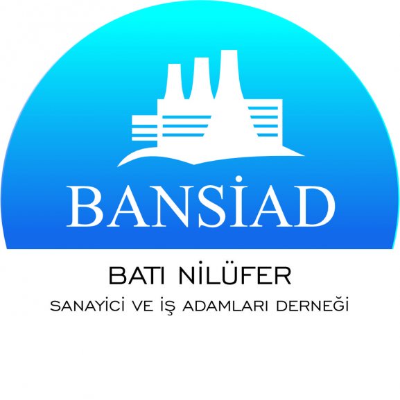 Logo of BANSİAD