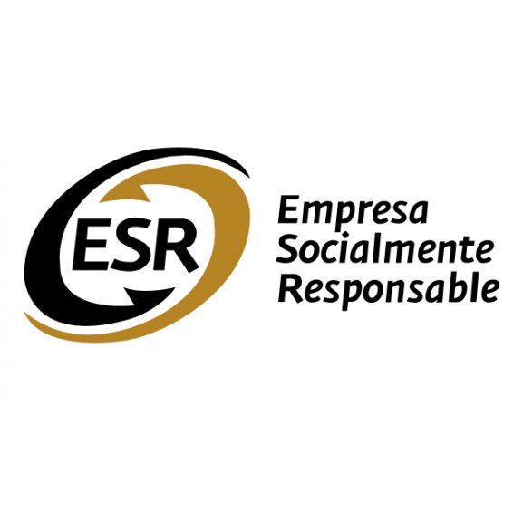 Logo of Empresa Socialmente Responsable