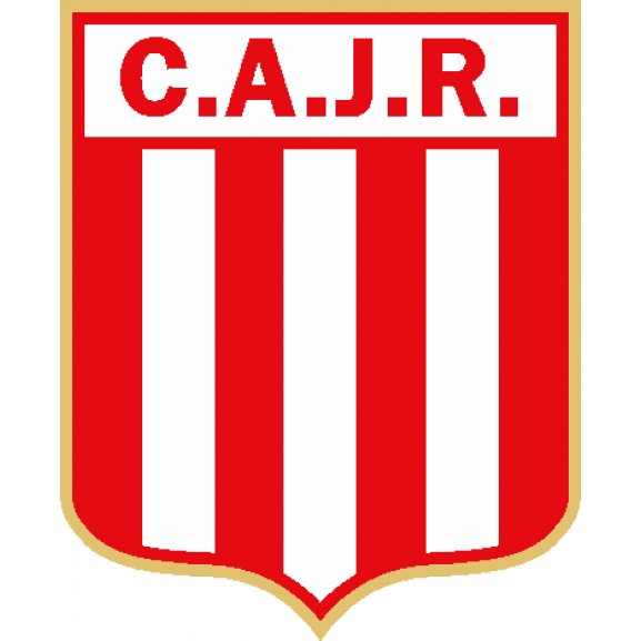Logo of Club Atlético Juventud Reformista de Silípica Santiago del Estero