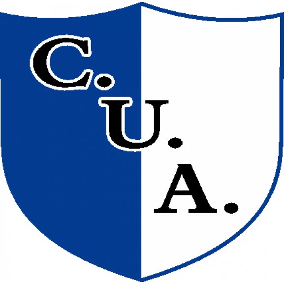 Logo of Club Atlético Unión Argentino de Sumampa Santiago del Estero