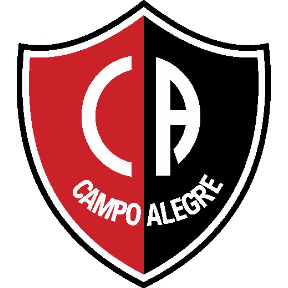 Logo of Club Campo Alegre de Campo Alegre Loreto Santiago del Estero