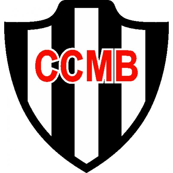 Logo of Club Central Córdoba de Manga Bajada Santiago del Estero