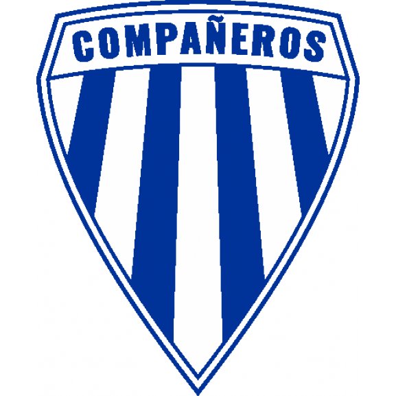 Logo of Club Compañeros de Sumampa Santiago del Estero