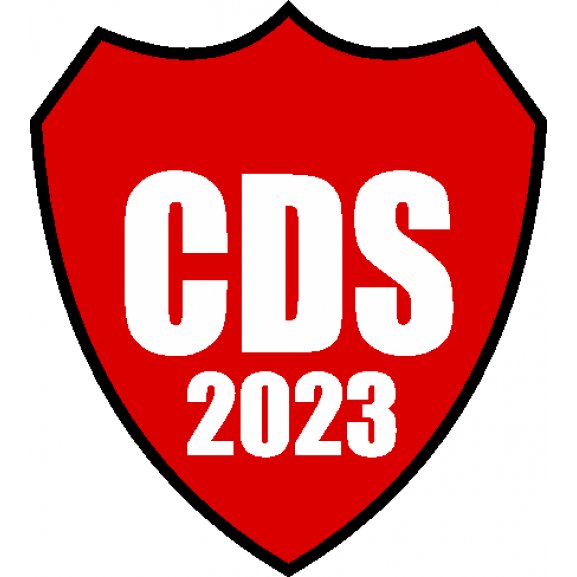 Logo of Club Deportivo Silípica de Silípica Santiago del Estero
