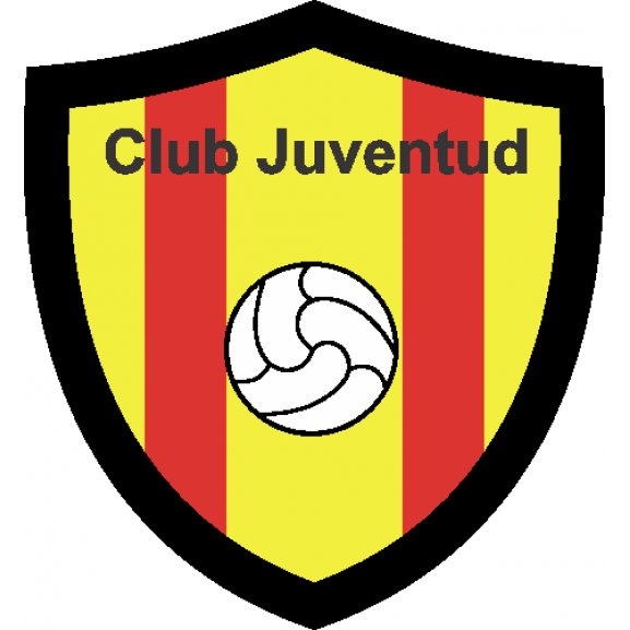 Logo of Club Juventud de Sol de Julio Santiago del Estero