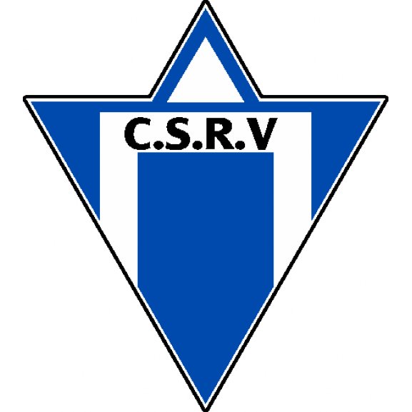 Logo of Club Sportivo Ramírez de Velazco Santiago del Estero