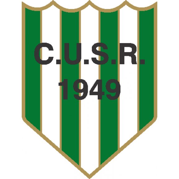 Logo of Club Unión Santa Rosa de Santa Rosa Santiago del Estero